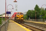 KCS 4772